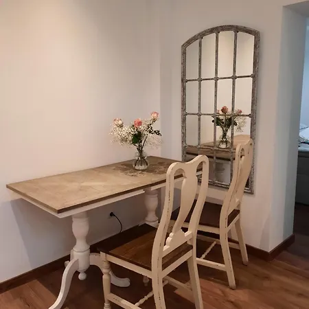 Cozy Zdroj *